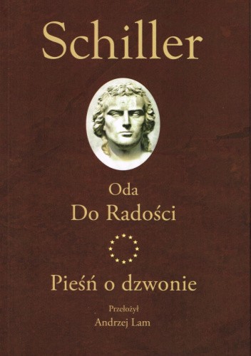 Do Radości (Oda). Pieśń o dzwonie