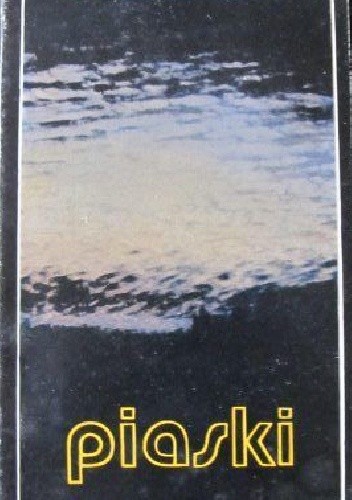Piaski