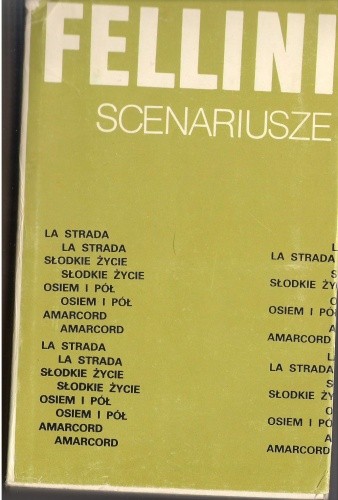 Scenariusze