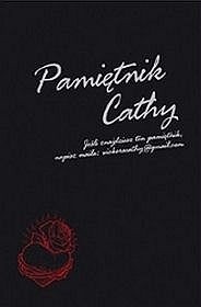 Pamiętnik Cathy