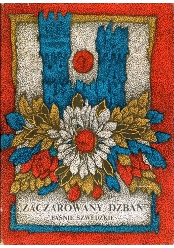 Zaczarowany dzban
