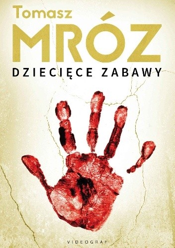 Dziecięce zabawy