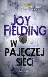 W pajęczej sieci