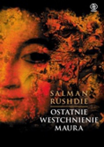 Ostatnie westchnienie Maura