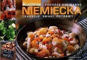 Kuchnia niemiecka