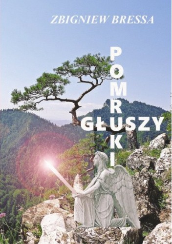 Pomruki głuszy