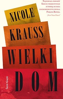 Wielki dom