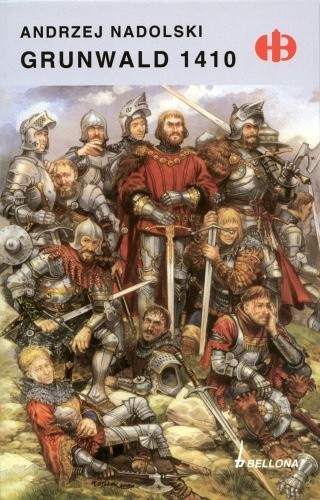 Grunwald 1410