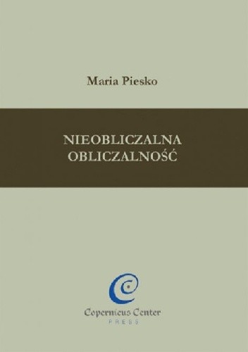 Nieobliczalna obliczalność