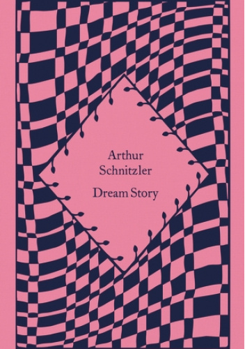 Dream Story