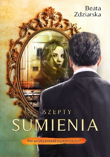 Szepty sumienia