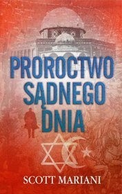 Proroctwo sądnego dnia
