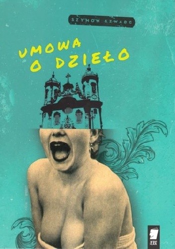 Umowa o dzieło