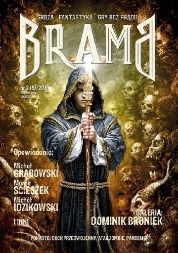 Brama 2(5) 2016
