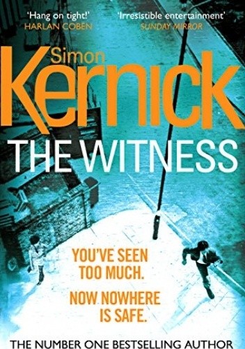 The Witness