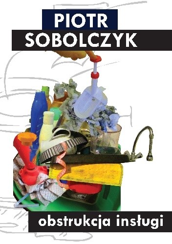 Obstrukcja insługi