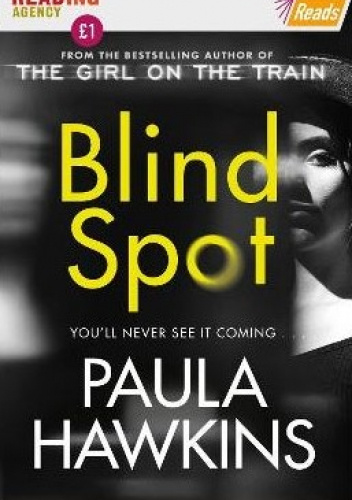 Blind Spot