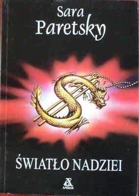 Światło nadziei