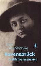 Ravensbrück. O Milenie Jesenskiej