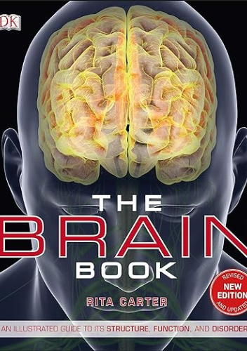 The Brain Book