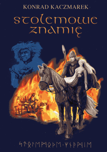 Stolemowe znamię