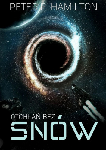 Otchłań bez snów