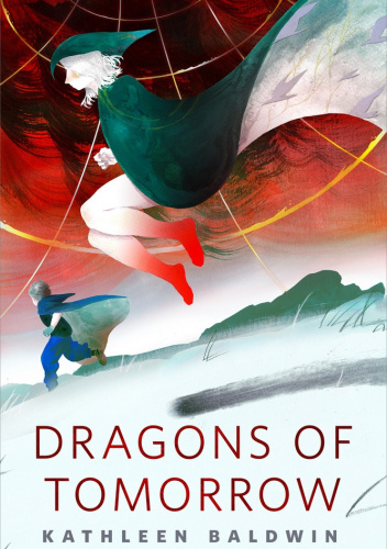 Dragons of Tomorrow