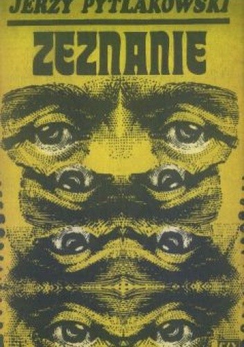 Zeznanie
