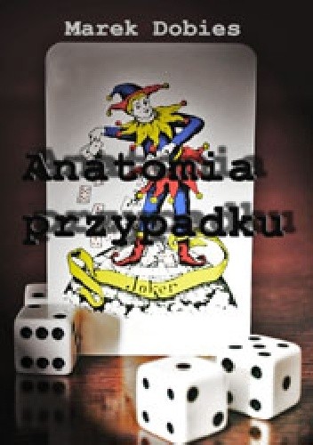 Anatomia przypadku