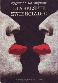 Diabelskie zwierciadło