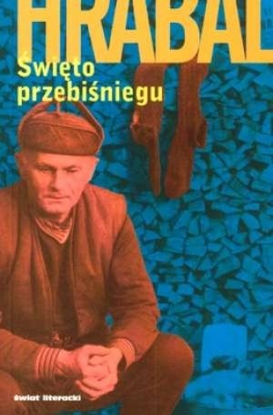 Święto przebiśniegu