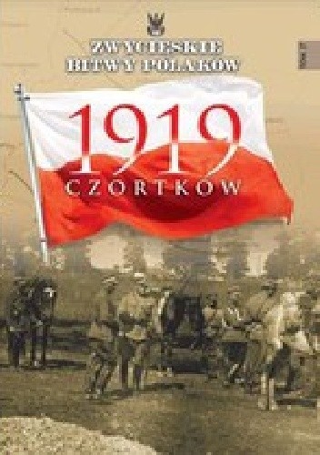 1919 Czortków