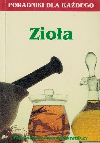 Zioła