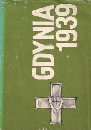 Gdynia 1939