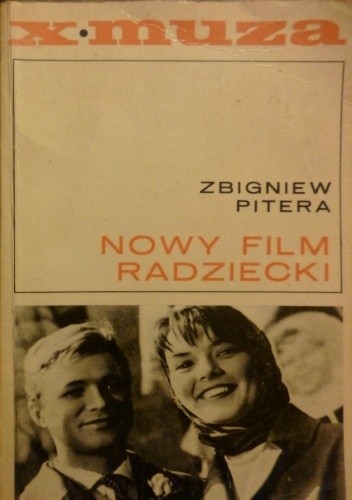 Nowy film radziecki