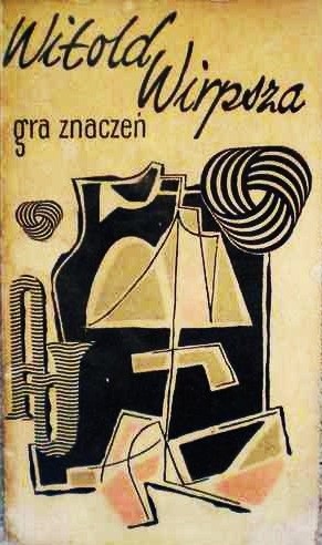 Gra znaczeń