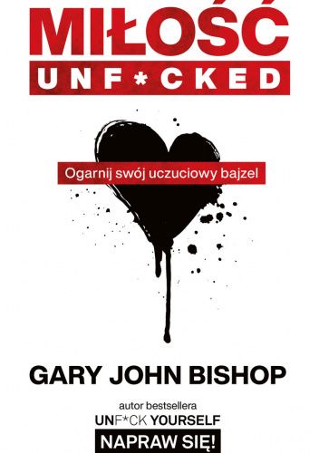 Miłość Unf*cked
