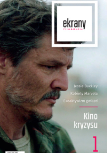EKRANy nr 1 (65) / 2023