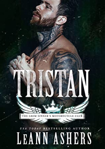 Tristan
