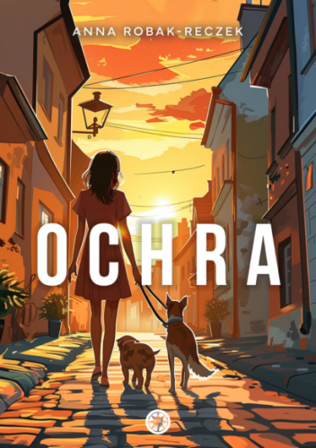 Ochra