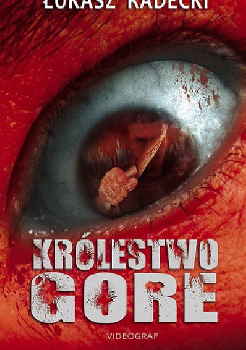 Królestwo Gore