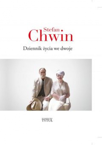 Dziennik życia we dwoje