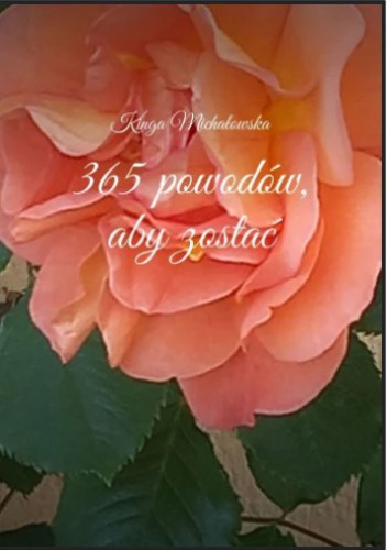 365 powodów, aby zostać