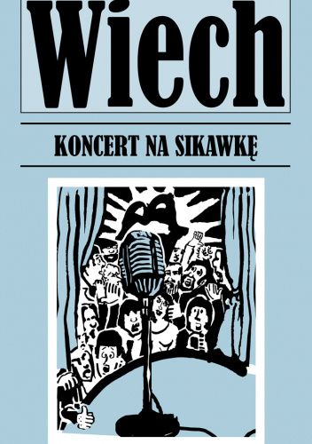 Koncert na sikawkę