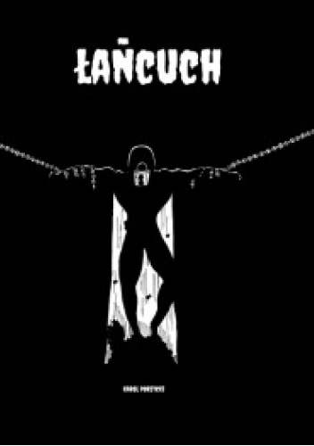 Łańcuch #1