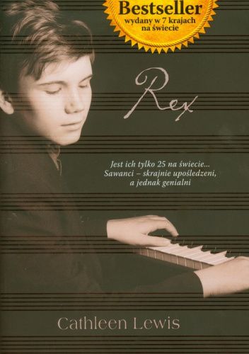 Rex