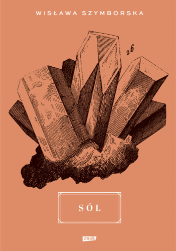 Sól (2022)
