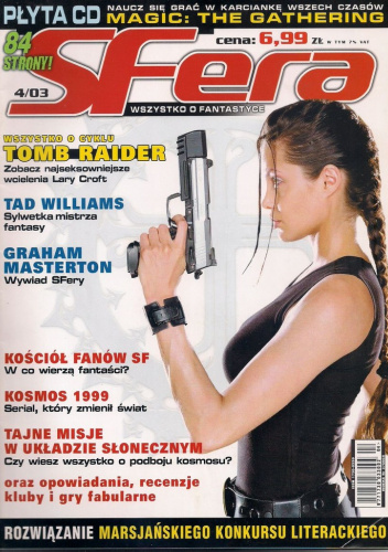 SFera nr 4/03