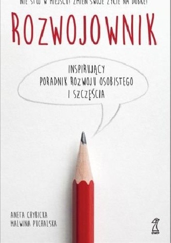 Rozwojownik