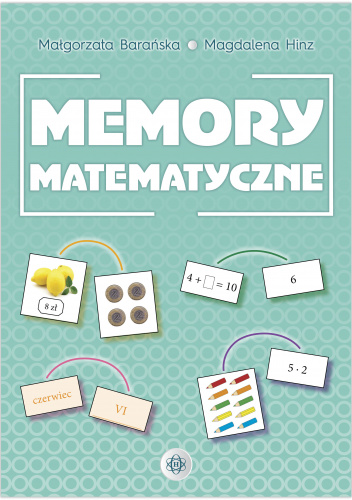 Memory matematyczne